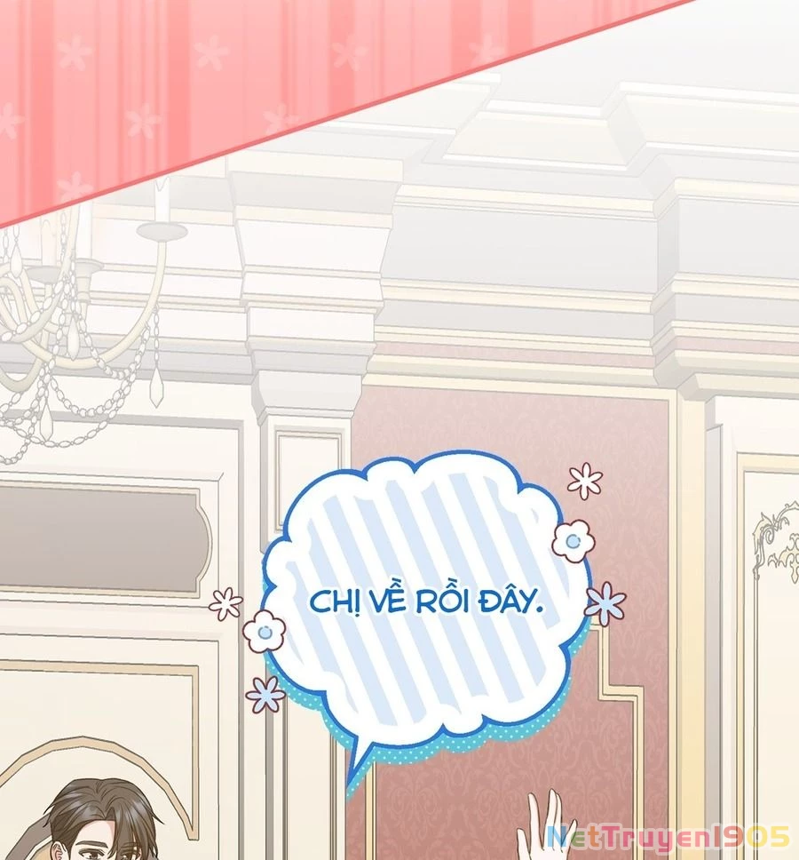 Không Bao Giờ Trở Về Gia Đình Đã Bỏ Rơi Tôi Chapter 33 - 56