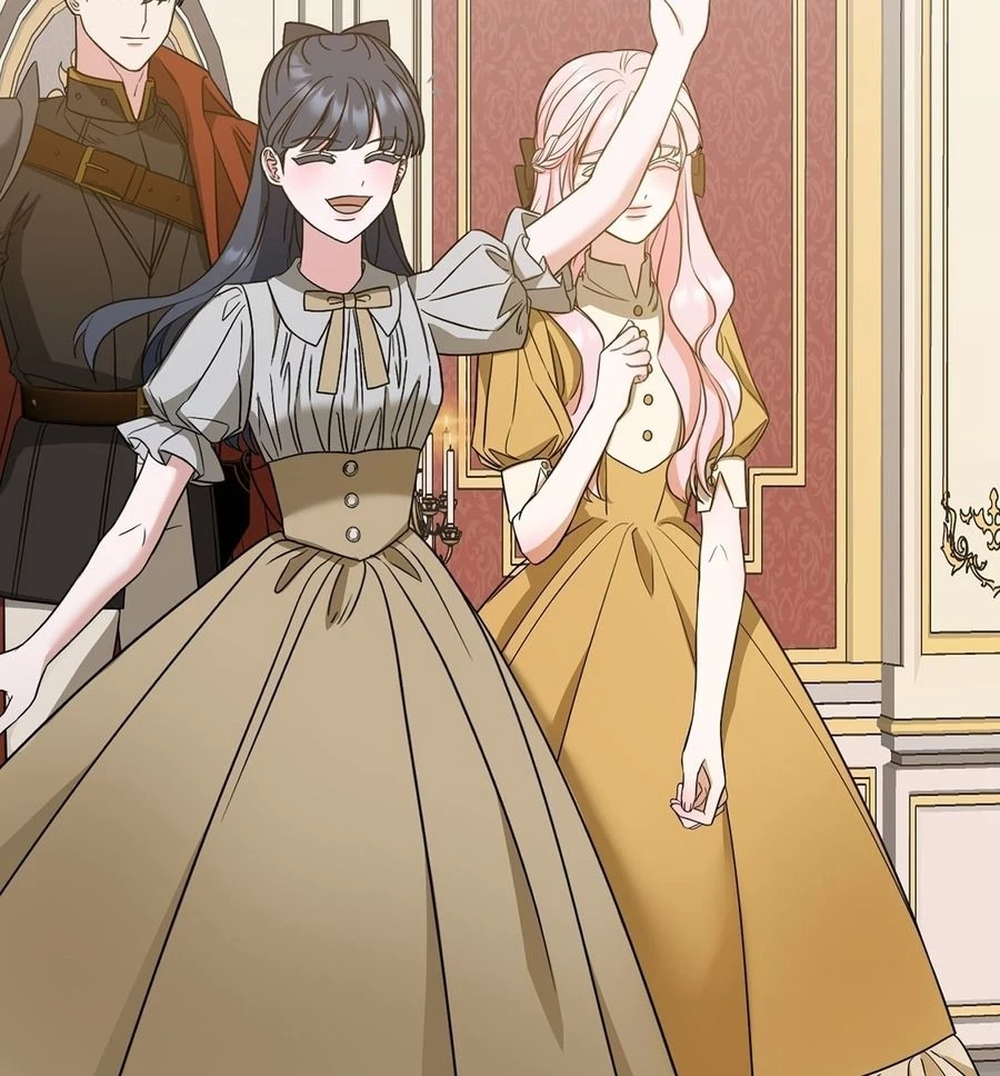 Không Bao Giờ Trở Về Gia Đình Đã Bỏ Rơi Tôi Chapter 33 - 57