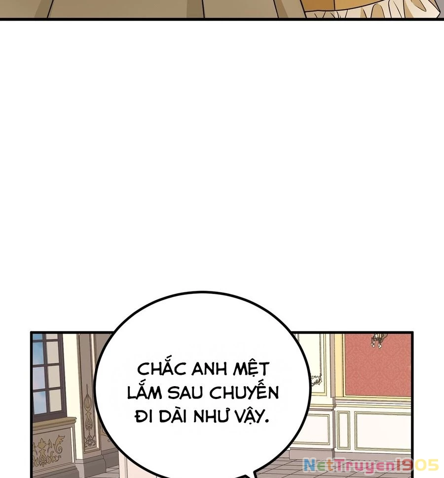 Không Bao Giờ Trở Về Gia Đình Đã Bỏ Rơi Tôi Chapter 33 - 58