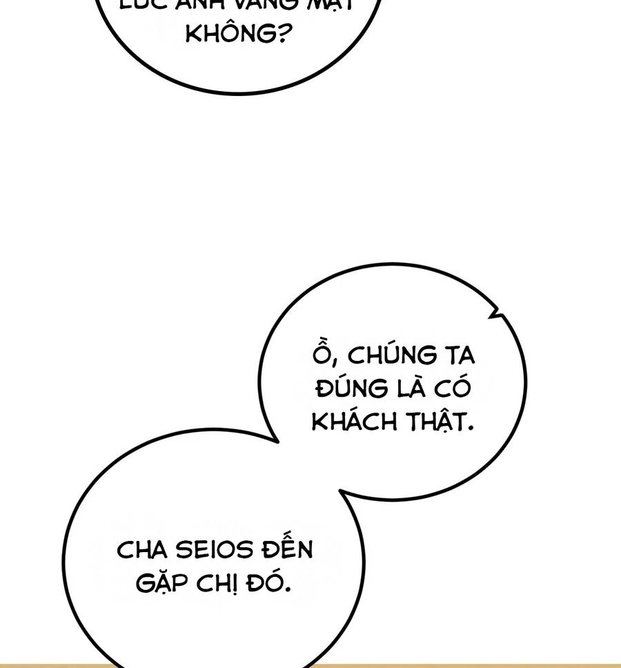 Không Bao Giờ Trở Về Gia Đình Đã Bỏ Rơi Tôi Chapter 33 - 60