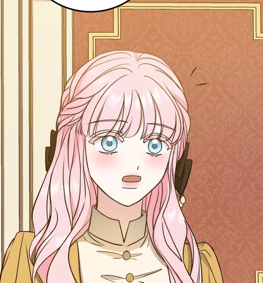 Không Bao Giờ Trở Về Gia Đình Đã Bỏ Rơi Tôi Chapter 33 - 61