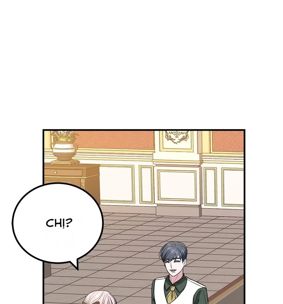 Không Bao Giờ Trở Về Gia Đình Đã Bỏ Rơi Tôi Chapter 33 - 63