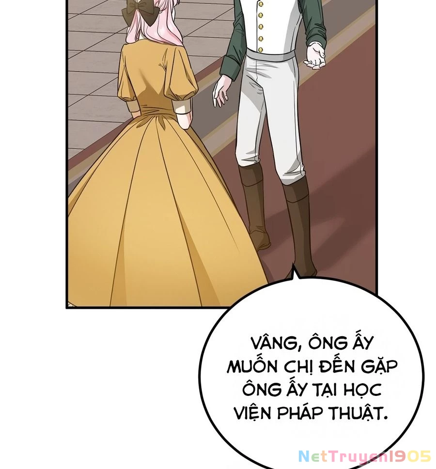 Không Bao Giờ Trở Về Gia Đình Đã Bỏ Rơi Tôi Chapter 33 - 64