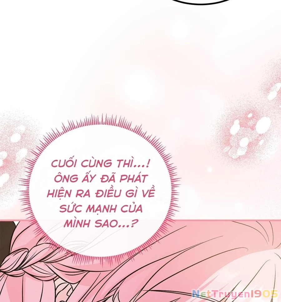 Không Bao Giờ Trở Về Gia Đình Đã Bỏ Rơi Tôi Chapter 33 - 65