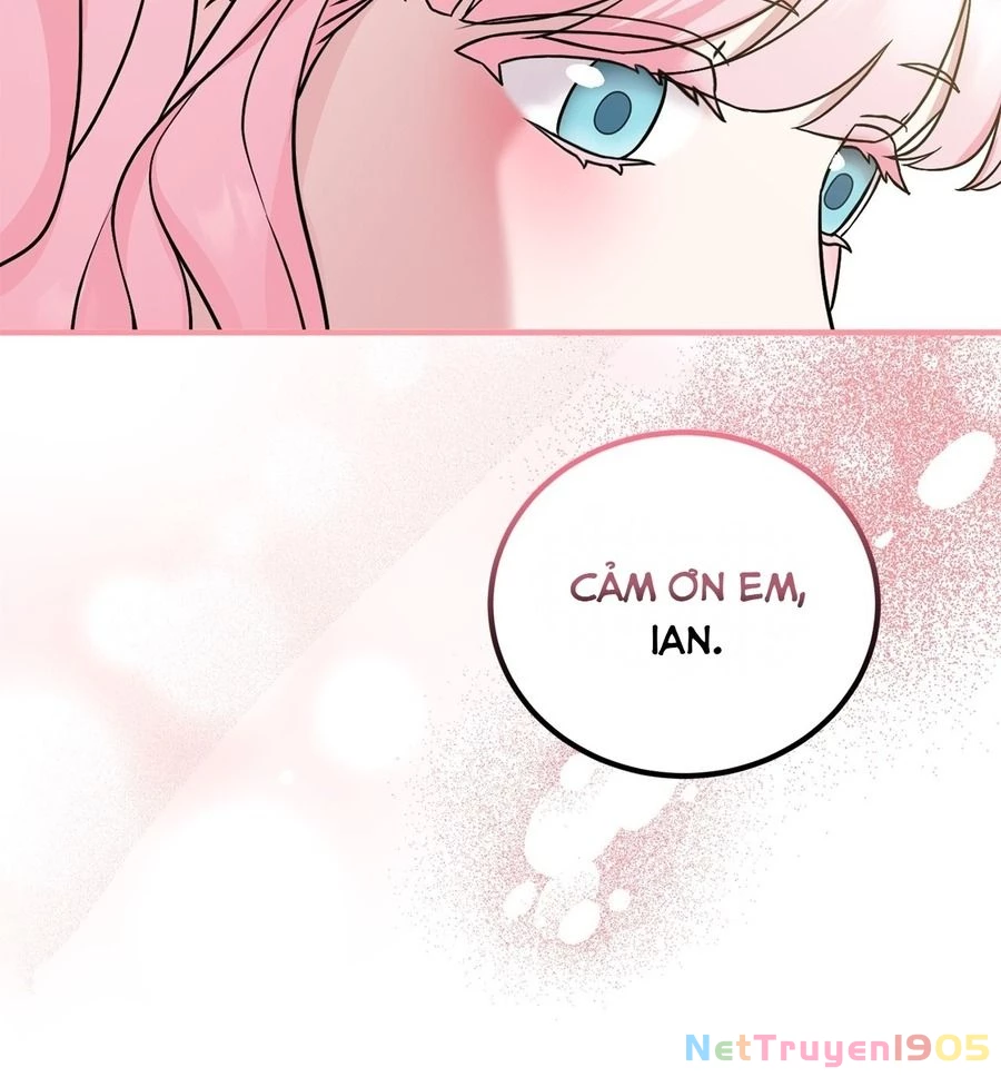 Không Bao Giờ Trở Về Gia Đình Đã Bỏ Rơi Tôi Chapter 33 - 66
