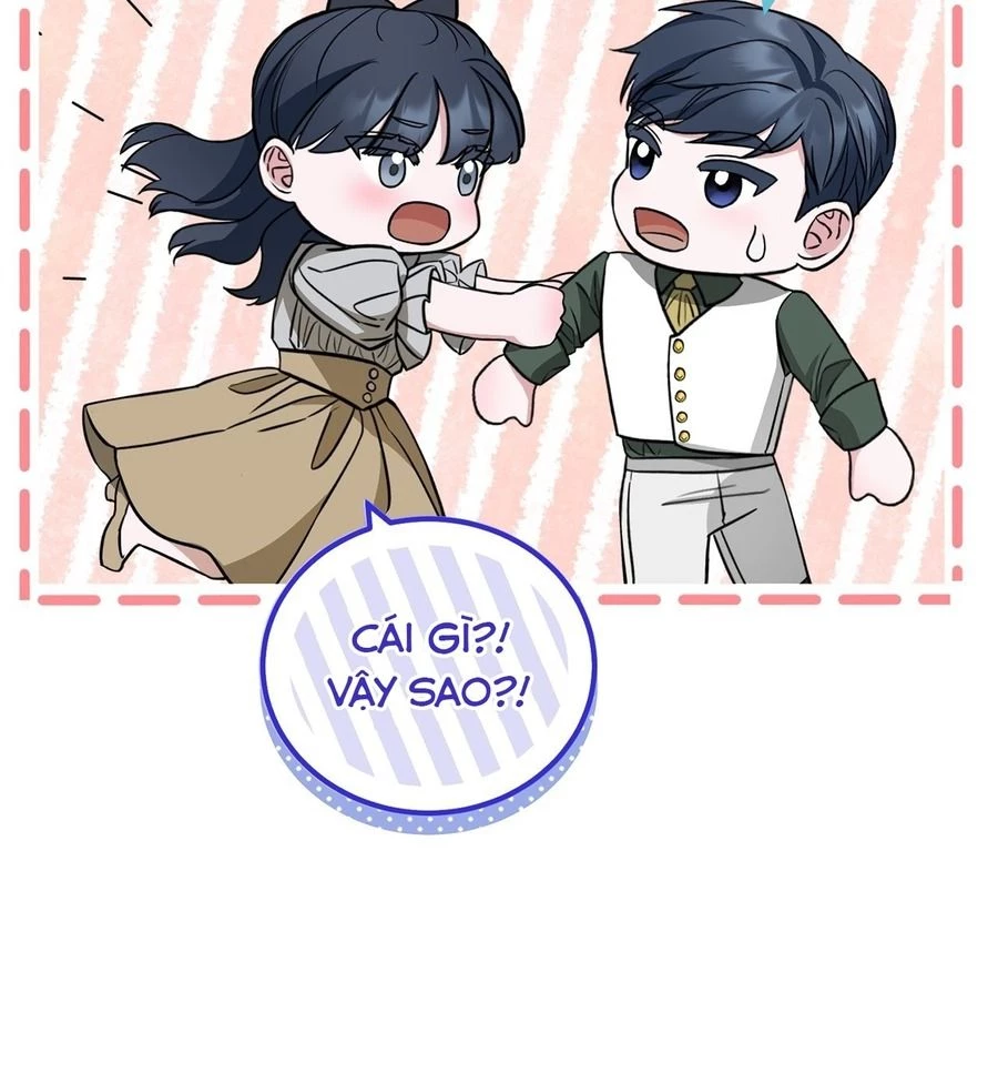 Không Bao Giờ Trở Về Gia Đình Đã Bỏ Rơi Tôi Chapter 33 - 68