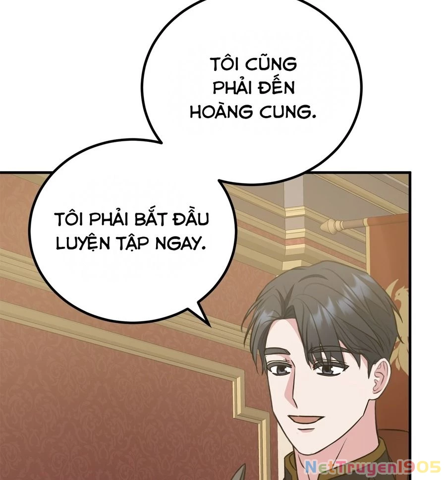 Không Bao Giờ Trở Về Gia Đình Đã Bỏ Rơi Tôi Chapter 33 - 70