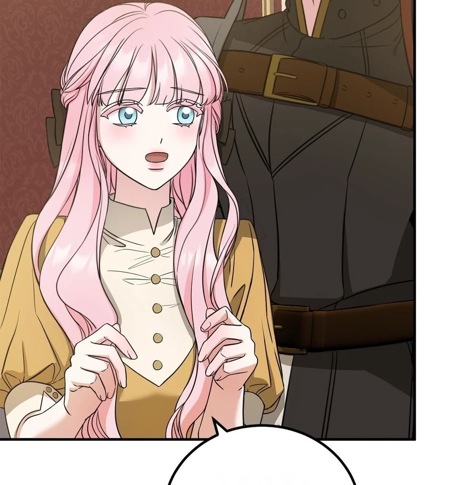 Không Bao Giờ Trở Về Gia Đình Đã Bỏ Rơi Tôi Chapter 33 - 71