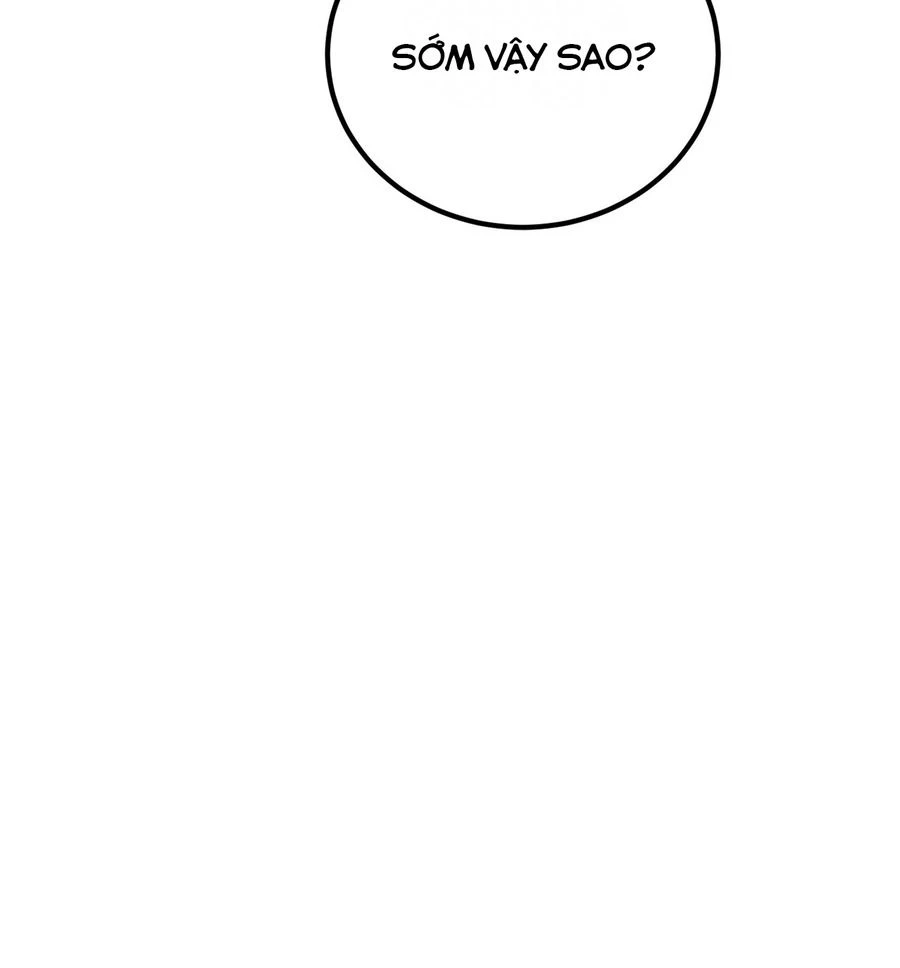 Không Bao Giờ Trở Về Gia Đình Đã Bỏ Rơi Tôi Chapter 33 - 72