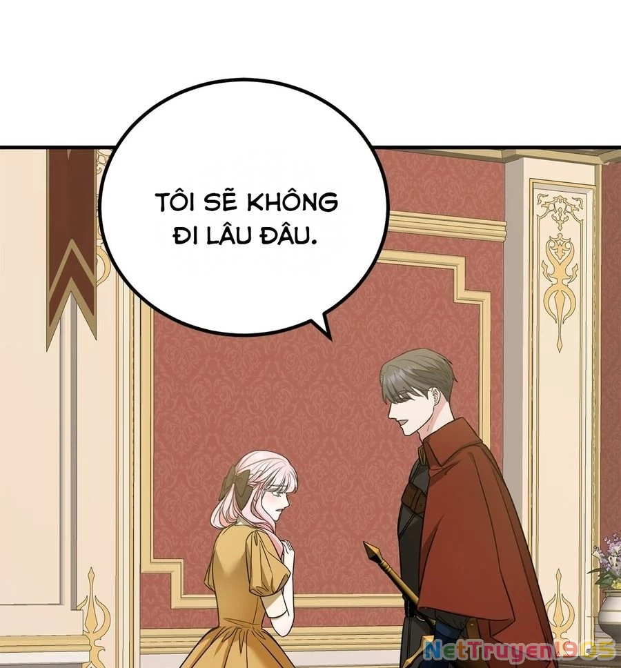 Không Bao Giờ Trở Về Gia Đình Đã Bỏ Rơi Tôi Chapter 33 - 73