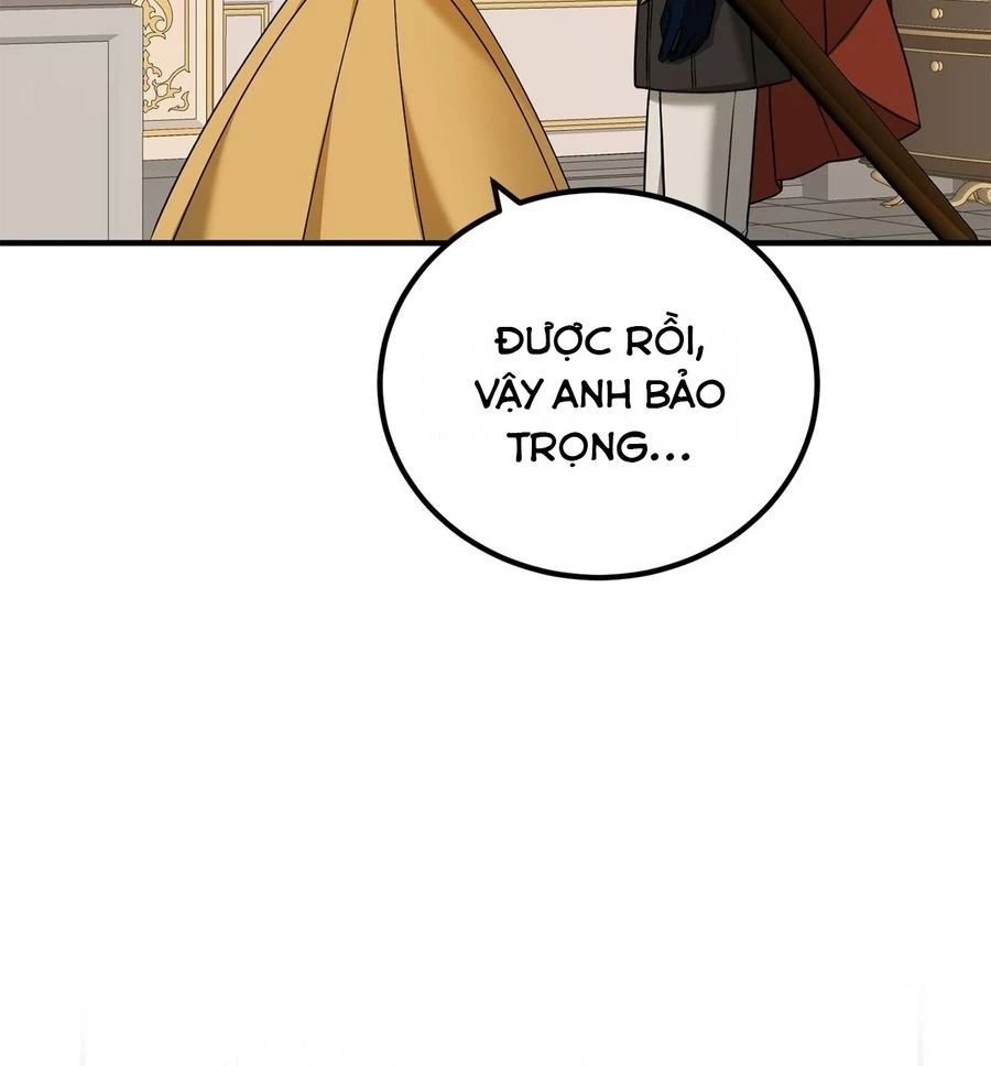 Không Bao Giờ Trở Về Gia Đình Đã Bỏ Rơi Tôi Chapter 33 - 74