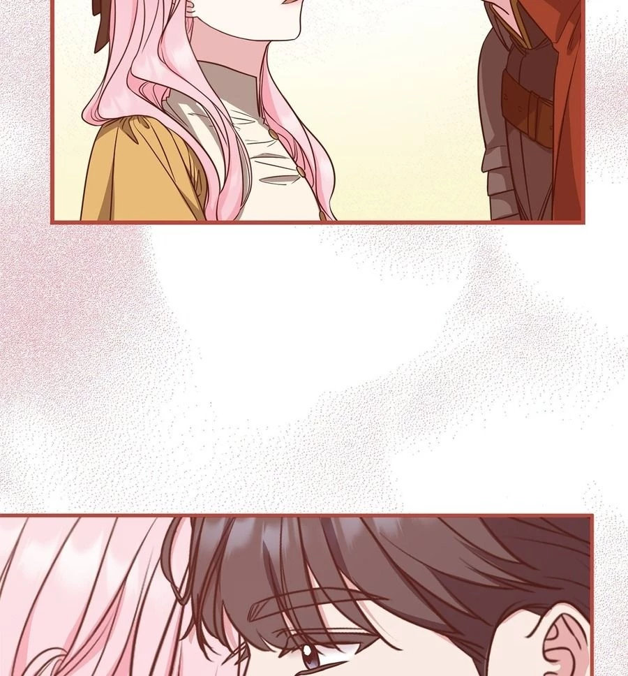 Không Bao Giờ Trở Về Gia Đình Đã Bỏ Rơi Tôi Chapter 33 - 76