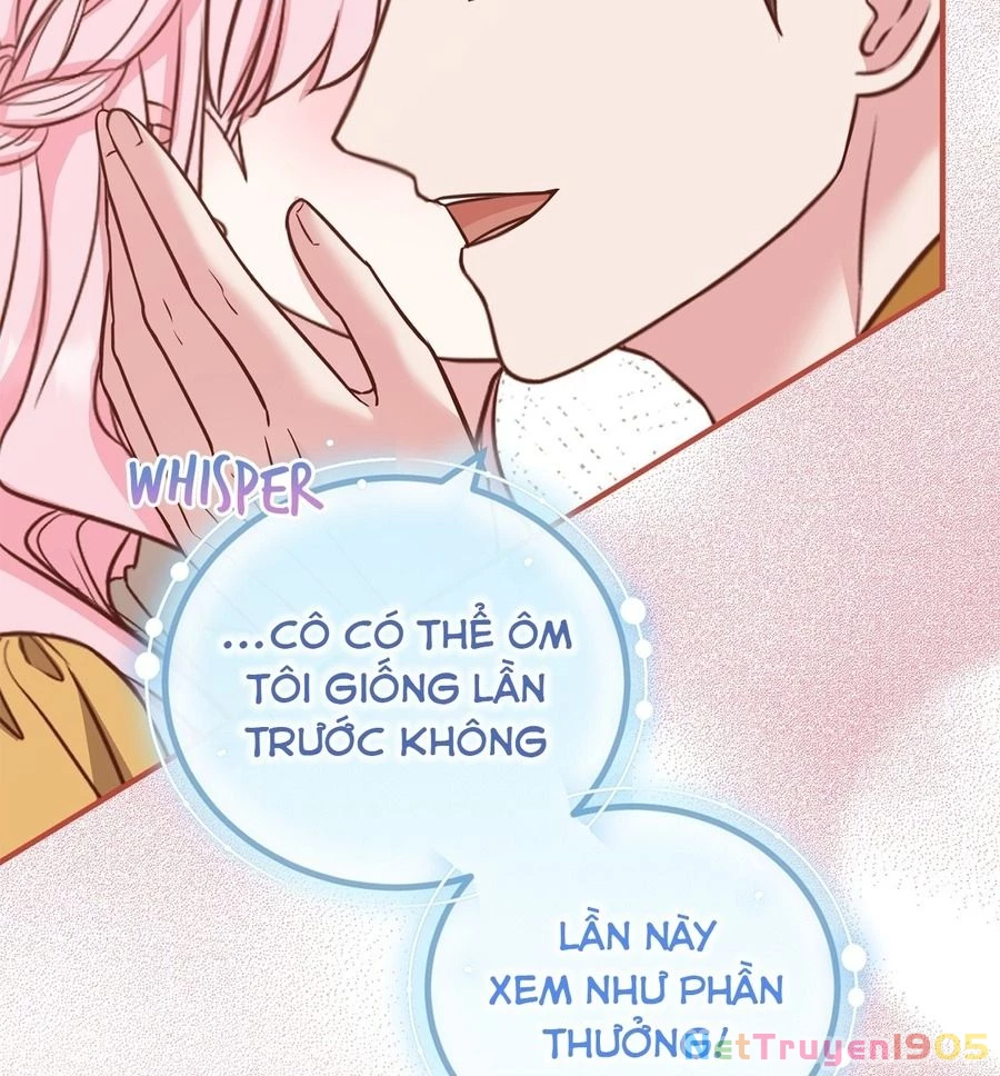 Không Bao Giờ Trở Về Gia Đình Đã Bỏ Rơi Tôi Chapter 33 - 77