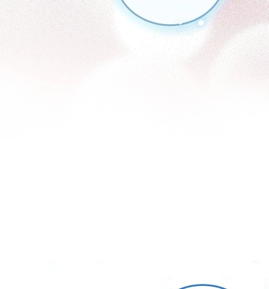 Không Bao Giờ Trở Về Gia Đình Đã Bỏ Rơi Tôi Chapter 33 - 78