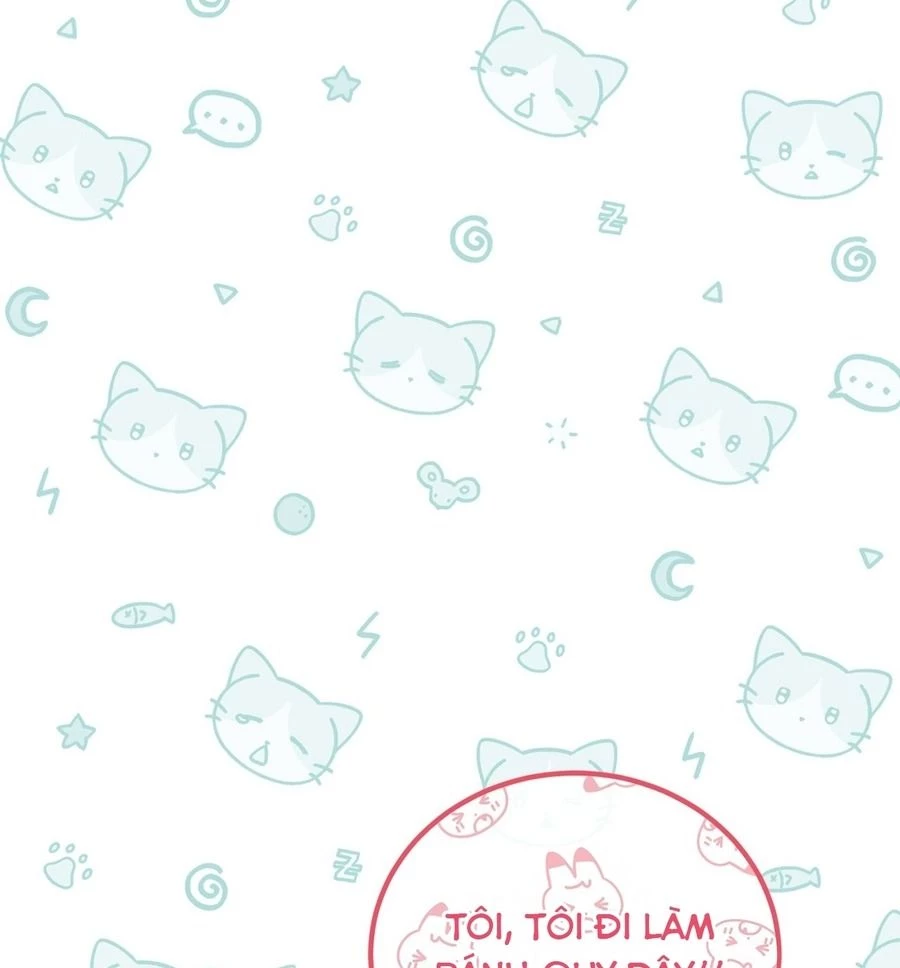 Không Bao Giờ Trở Về Gia Đình Đã Bỏ Rơi Tôi Chapter 33 - 80