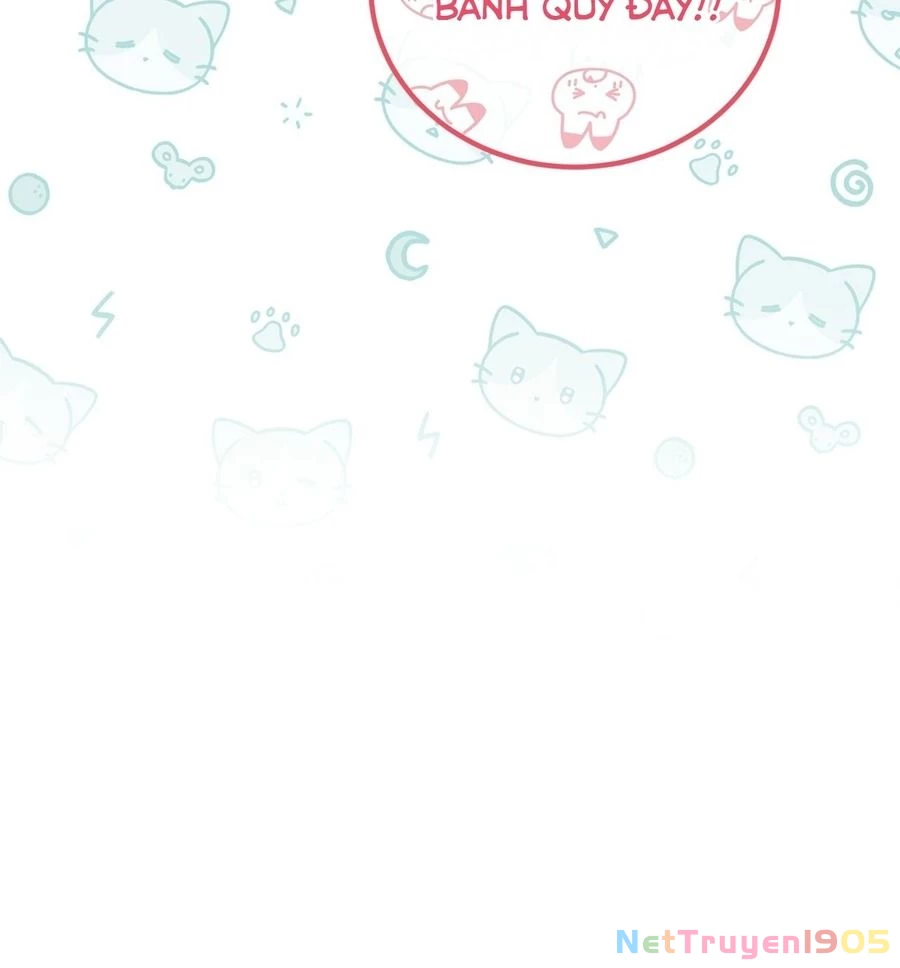 Không Bao Giờ Trở Về Gia Đình Đã Bỏ Rơi Tôi Chapter 33 - 81