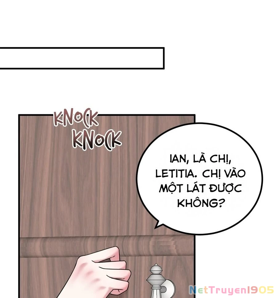 Không Bao Giờ Trở Về Gia Đình Đã Bỏ Rơi Tôi Chapter 33 - 82