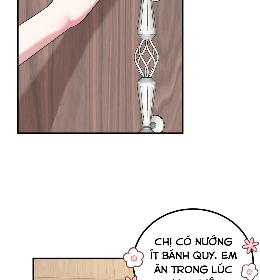 Không Bao Giờ Trở Về Gia Đình Đã Bỏ Rơi Tôi Chapter 33 - 83