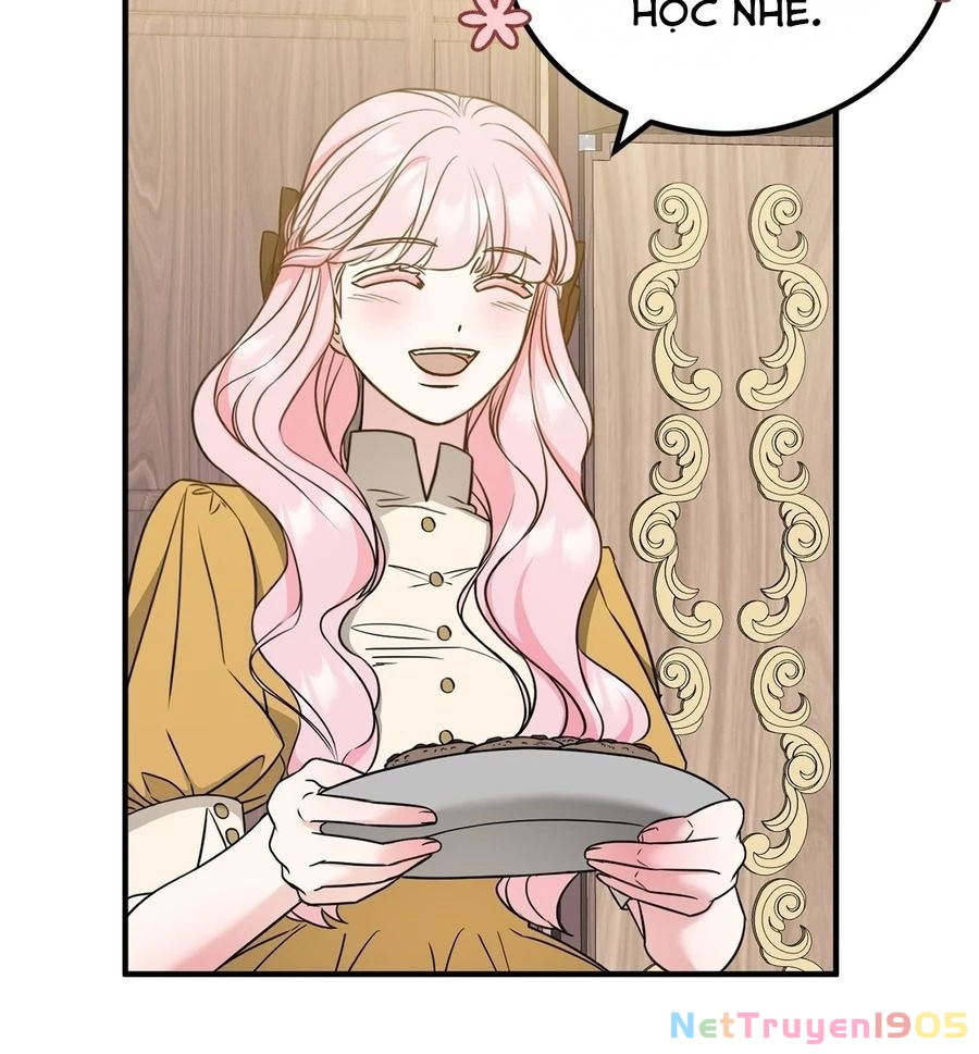 Không Bao Giờ Trở Về Gia Đình Đã Bỏ Rơi Tôi Chapter 33 - 84