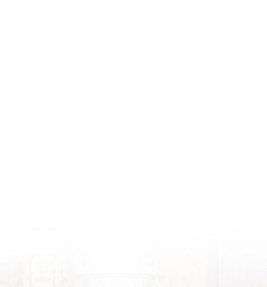 Không Bao Giờ Trở Về Gia Đình Đã Bỏ Rơi Tôi Chapter 33 - 85