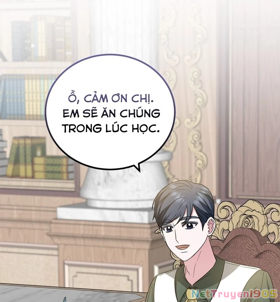 Không Bao Giờ Trở Về Gia Đình Đã Bỏ Rơi Tôi Chapter 33 - 86