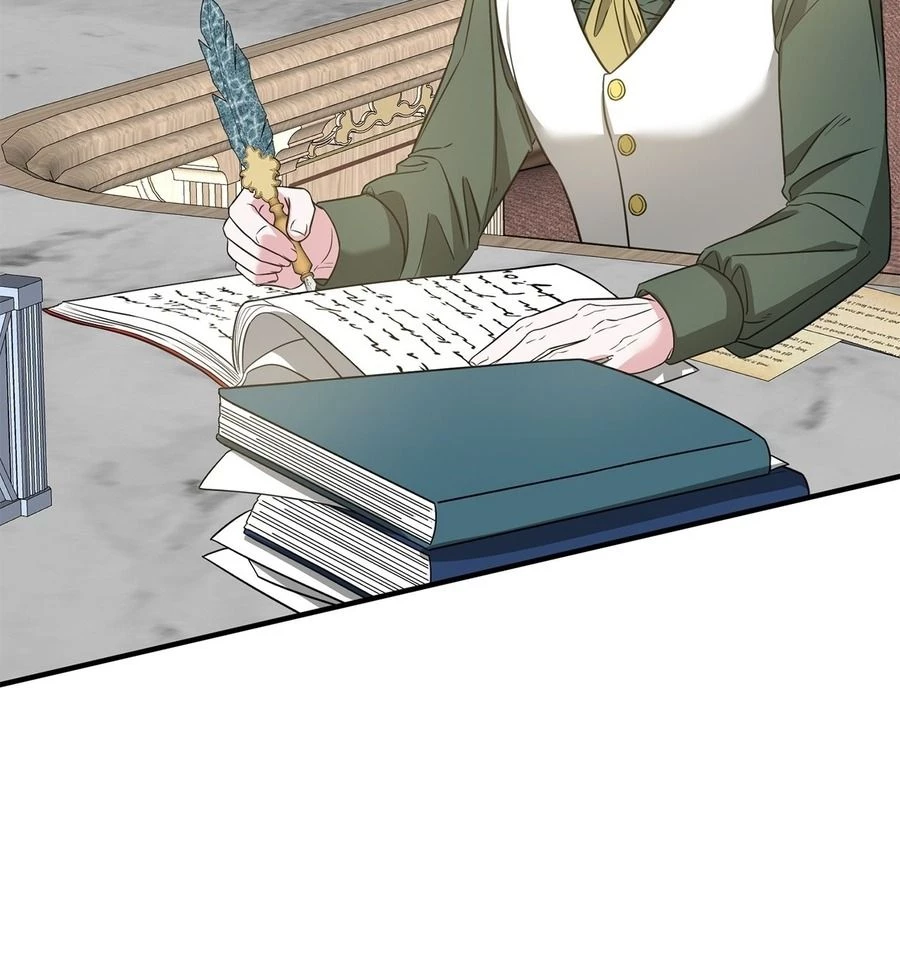 Không Bao Giờ Trở Về Gia Đình Đã Bỏ Rơi Tôi Chapter 33 - 87