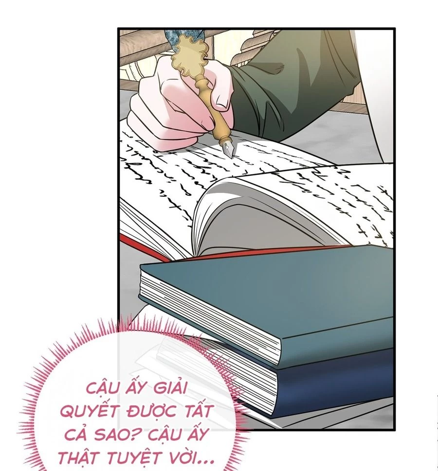 Không Bao Giờ Trở Về Gia Đình Đã Bỏ Rơi Tôi Chapter 33 - 88