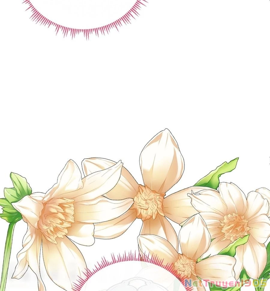 Không Bao Giờ Trở Về Gia Đình Đã Bỏ Rơi Tôi Chapter 33 - 89