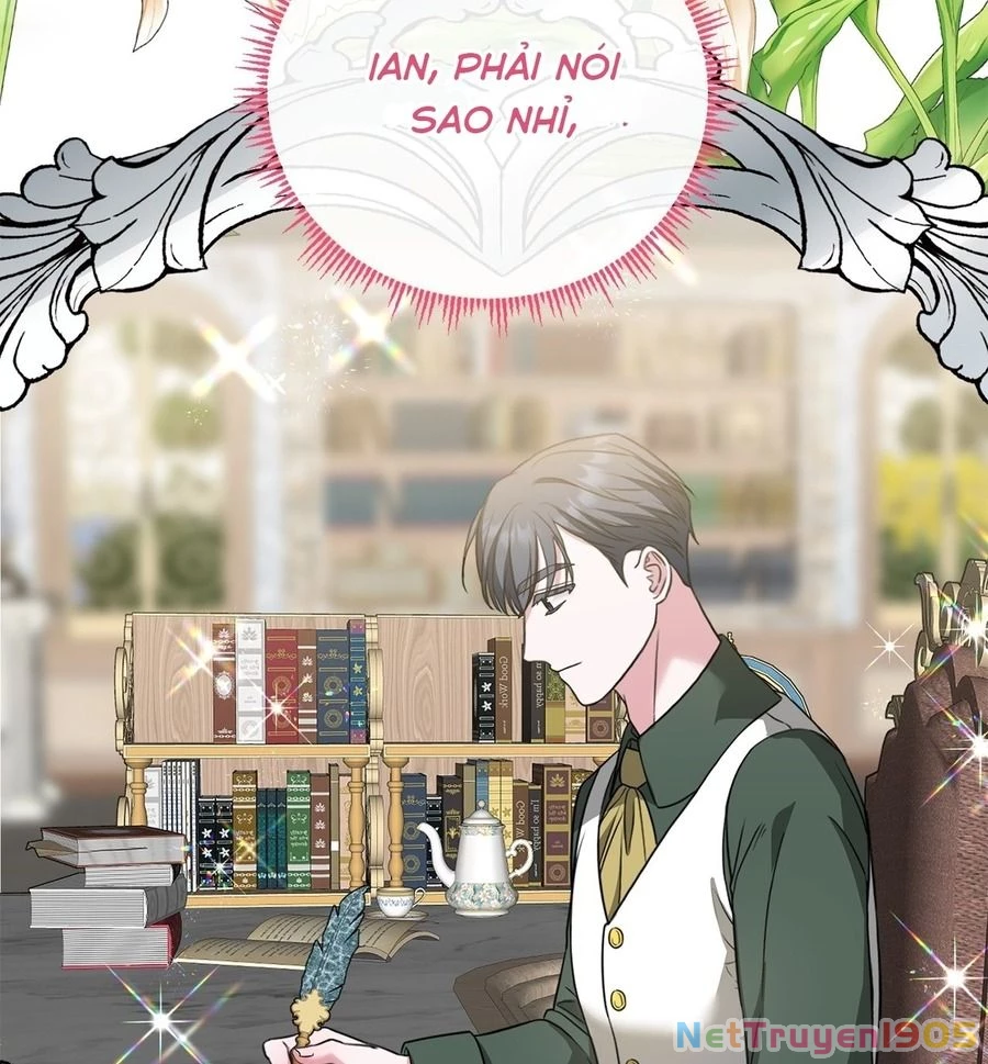 Không Bao Giờ Trở Về Gia Đình Đã Bỏ Rơi Tôi Chapter 33 - 90