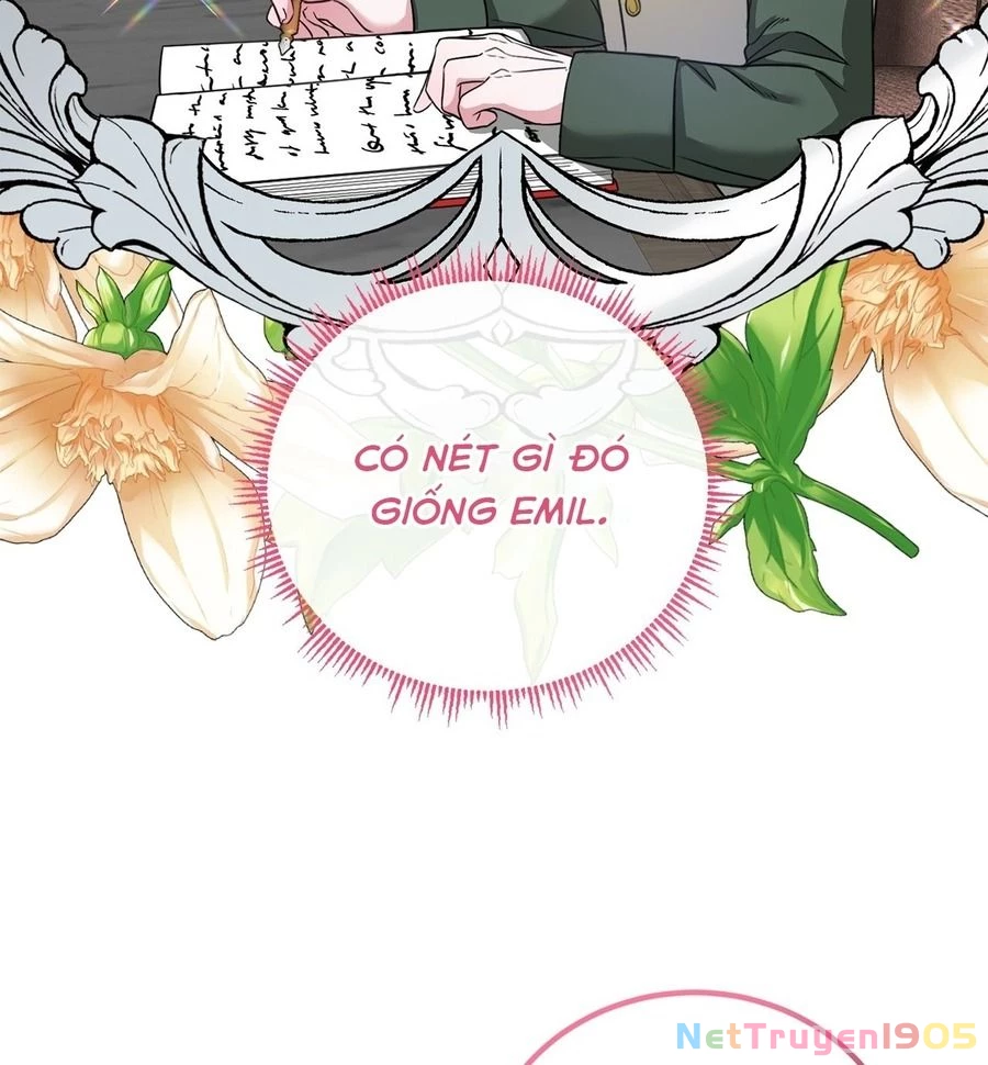 Không Bao Giờ Trở Về Gia Đình Đã Bỏ Rơi Tôi Chapter 33 - 91