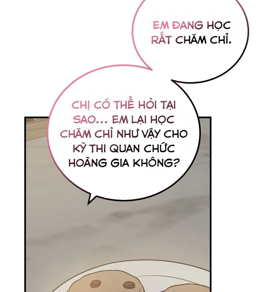 Không Bao Giờ Trở Về Gia Đình Đã Bỏ Rơi Tôi Chapter 33 - 92