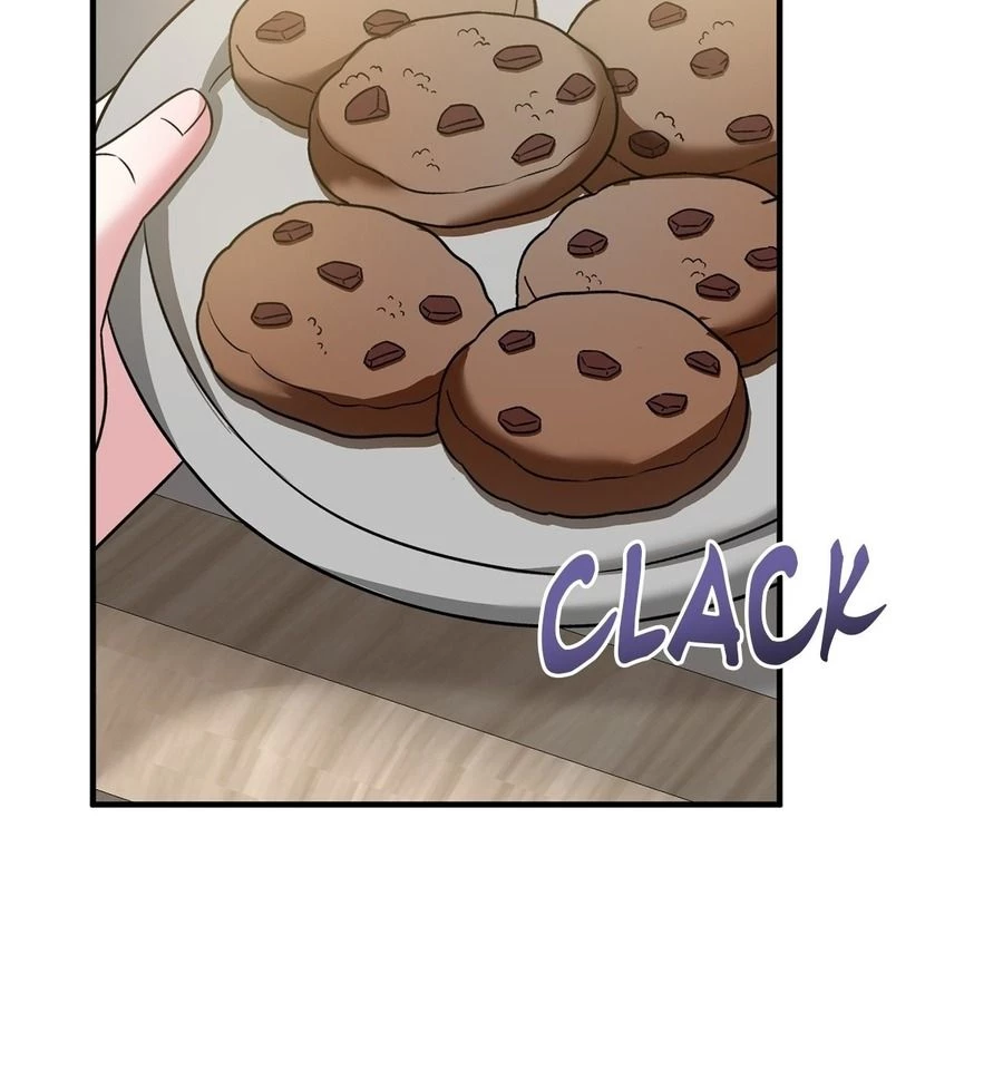 Không Bao Giờ Trở Về Gia Đình Đã Bỏ Rơi Tôi Chapter 33 - 93