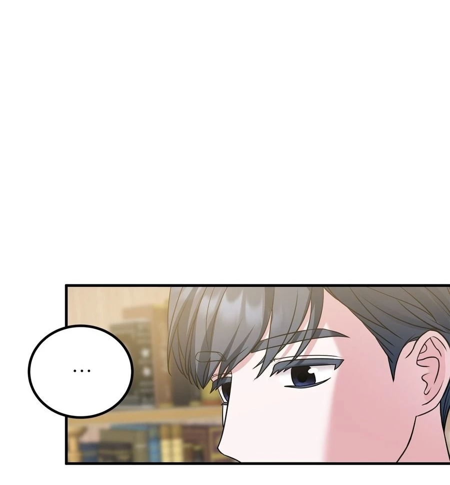 Không Bao Giờ Trở Về Gia Đình Đã Bỏ Rơi Tôi Chapter 33 - 94