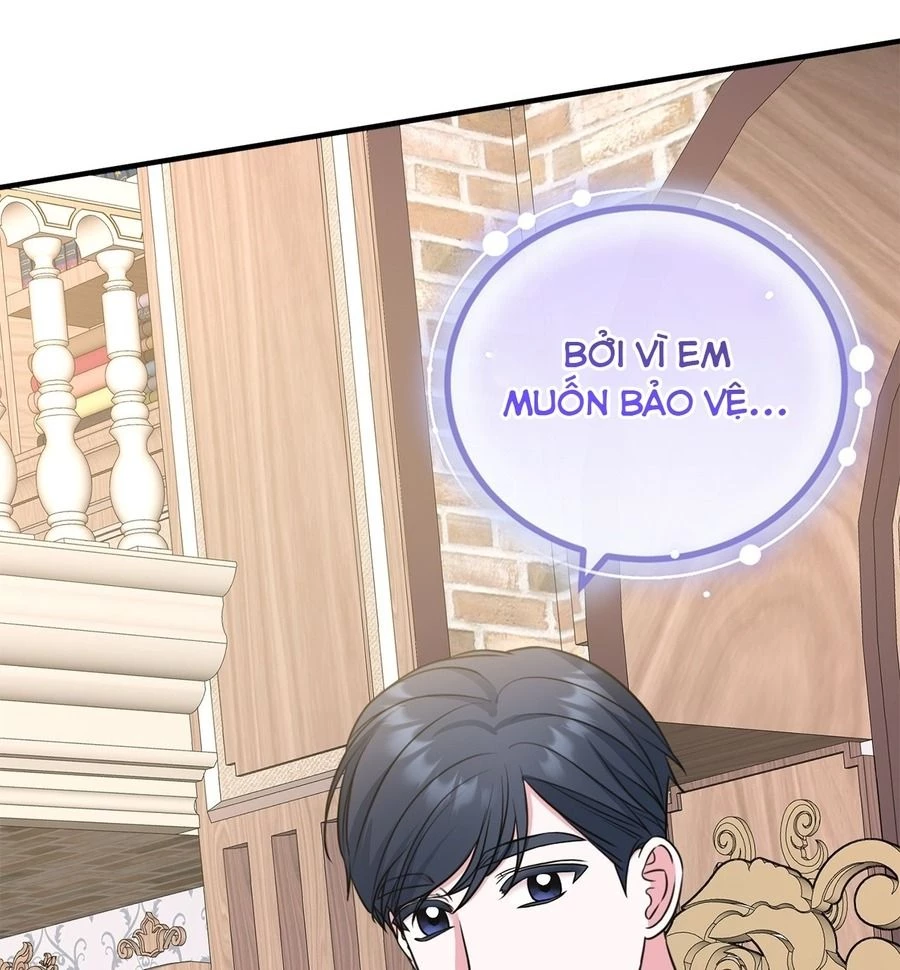 Không Bao Giờ Trở Về Gia Đình Đã Bỏ Rơi Tôi Chapter 33 - 95