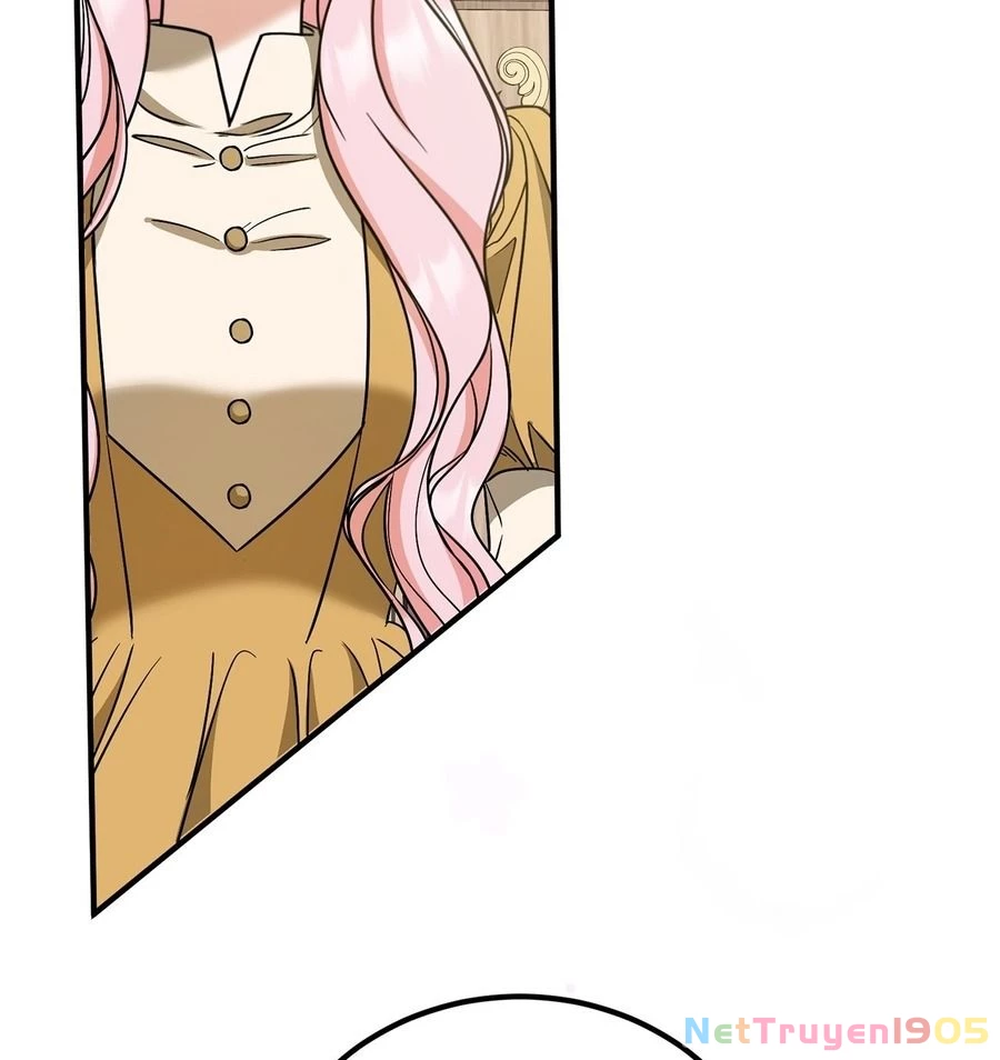 Không Bao Giờ Trở Về Gia Đình Đã Bỏ Rơi Tôi Chapter 33 - 99