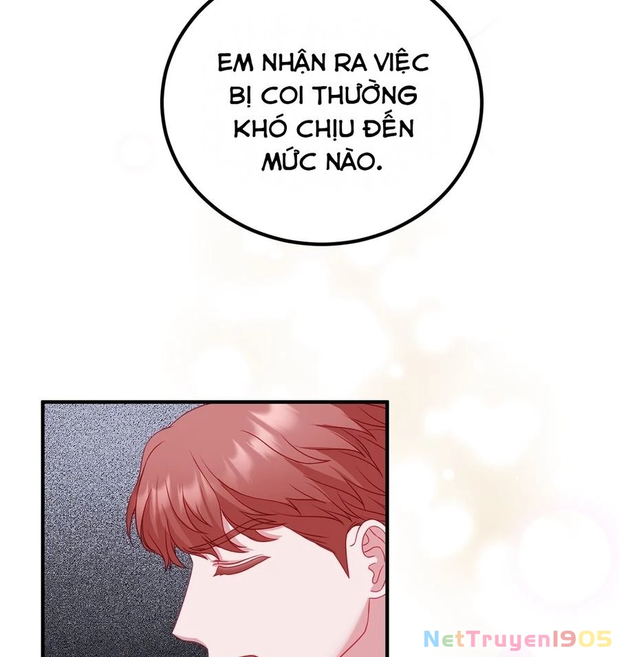 Không Bao Giờ Trở Về Gia Đình Đã Bỏ Rơi Tôi Chapter 33 - 100