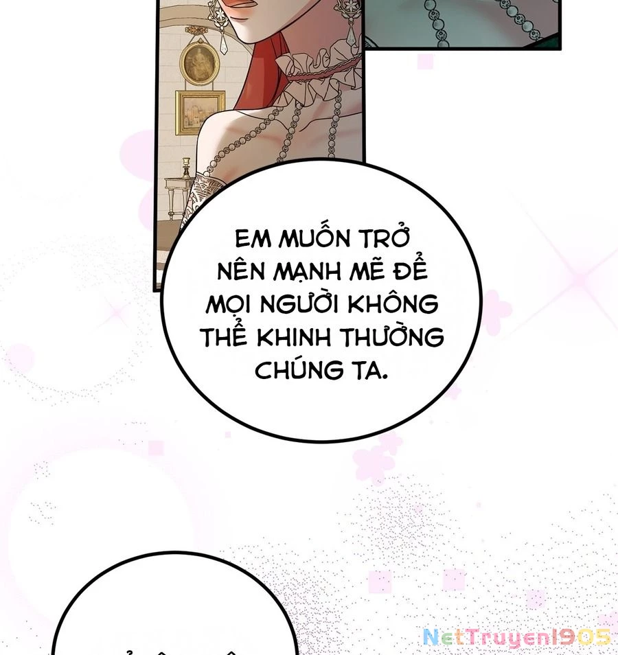 Không Bao Giờ Trở Về Gia Đình Đã Bỏ Rơi Tôi Chapter 33 - 102
