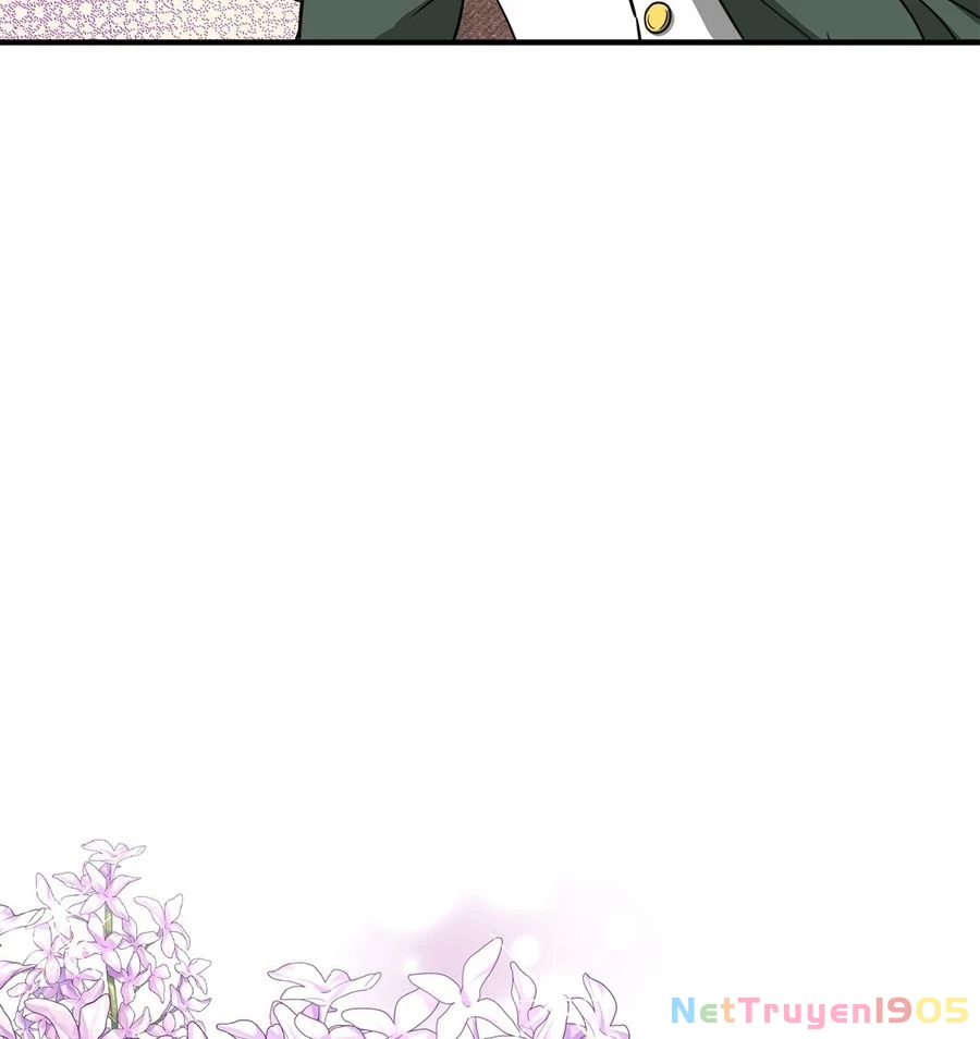 Không Bao Giờ Trở Về Gia Đình Đã Bỏ Rơi Tôi Chapter 33 - 104