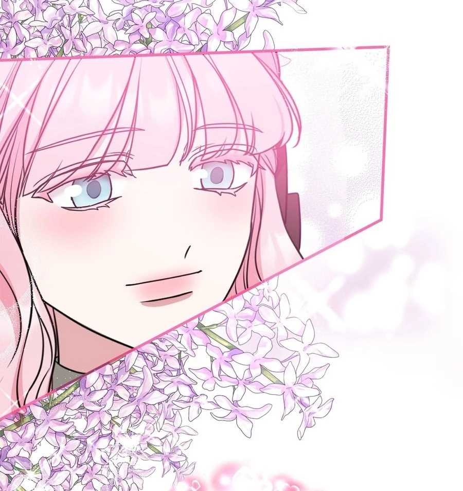 Không Bao Giờ Trở Về Gia Đình Đã Bỏ Rơi Tôi Chapter 33 - 105