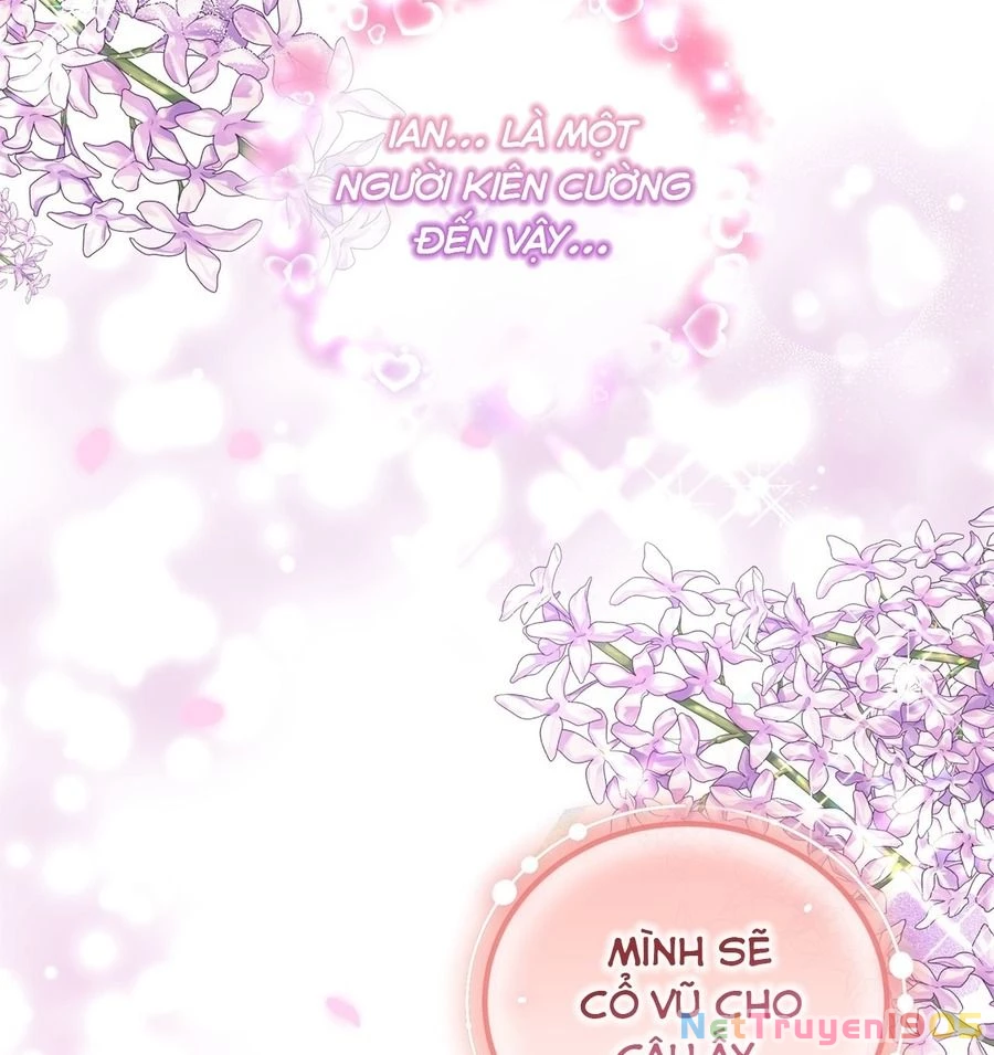 Không Bao Giờ Trở Về Gia Đình Đã Bỏ Rơi Tôi Chapter 33 - 106