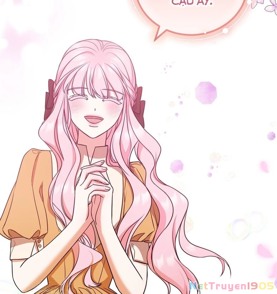 Không Bao Giờ Trở Về Gia Đình Đã Bỏ Rơi Tôi Chapter 33 - 107