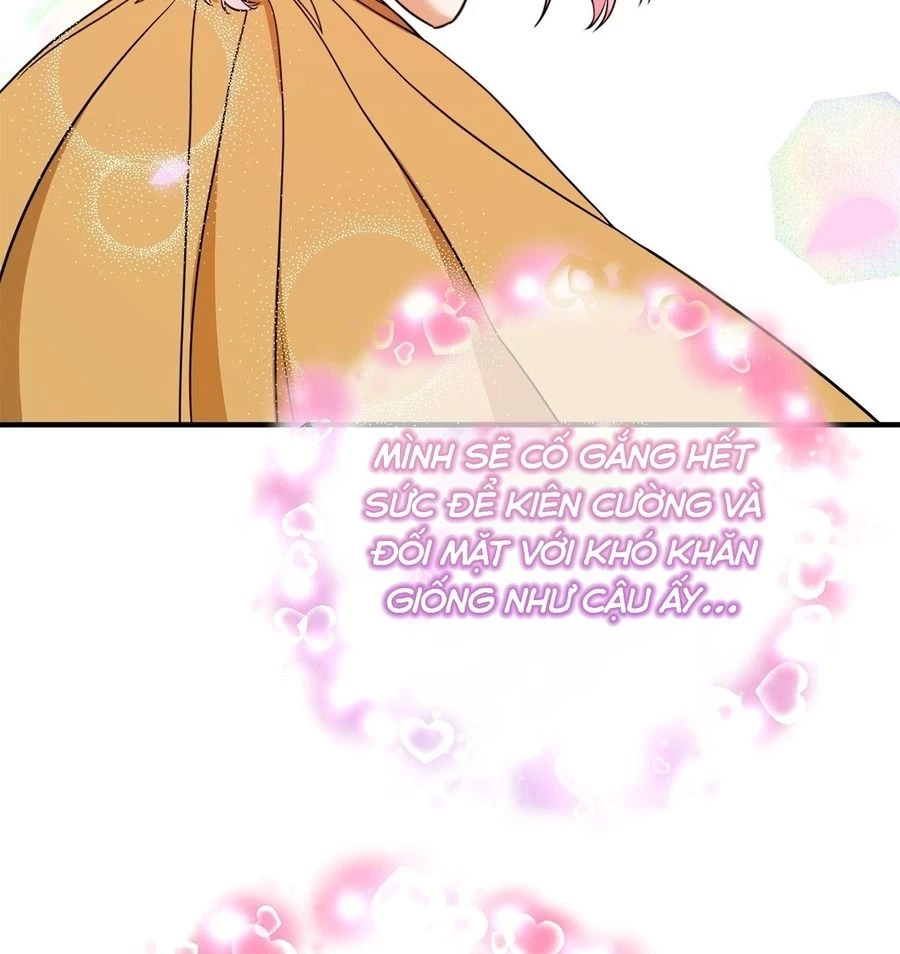 Không Bao Giờ Trở Về Gia Đình Đã Bỏ Rơi Tôi Chapter 33 - 108
