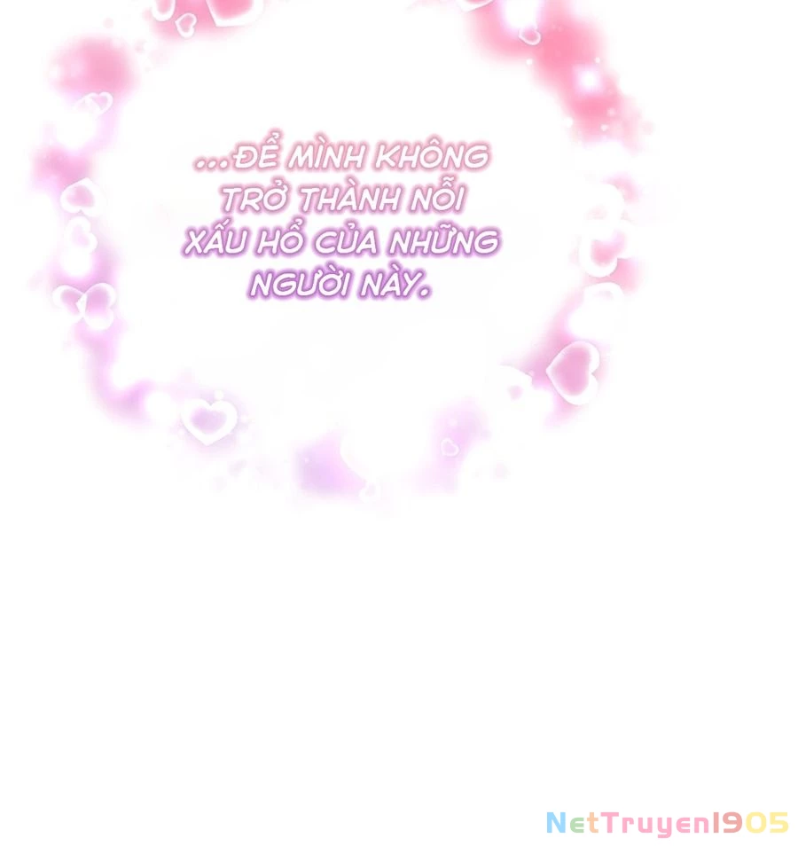 Không Bao Giờ Trở Về Gia Đình Đã Bỏ Rơi Tôi Chapter 33 - 109