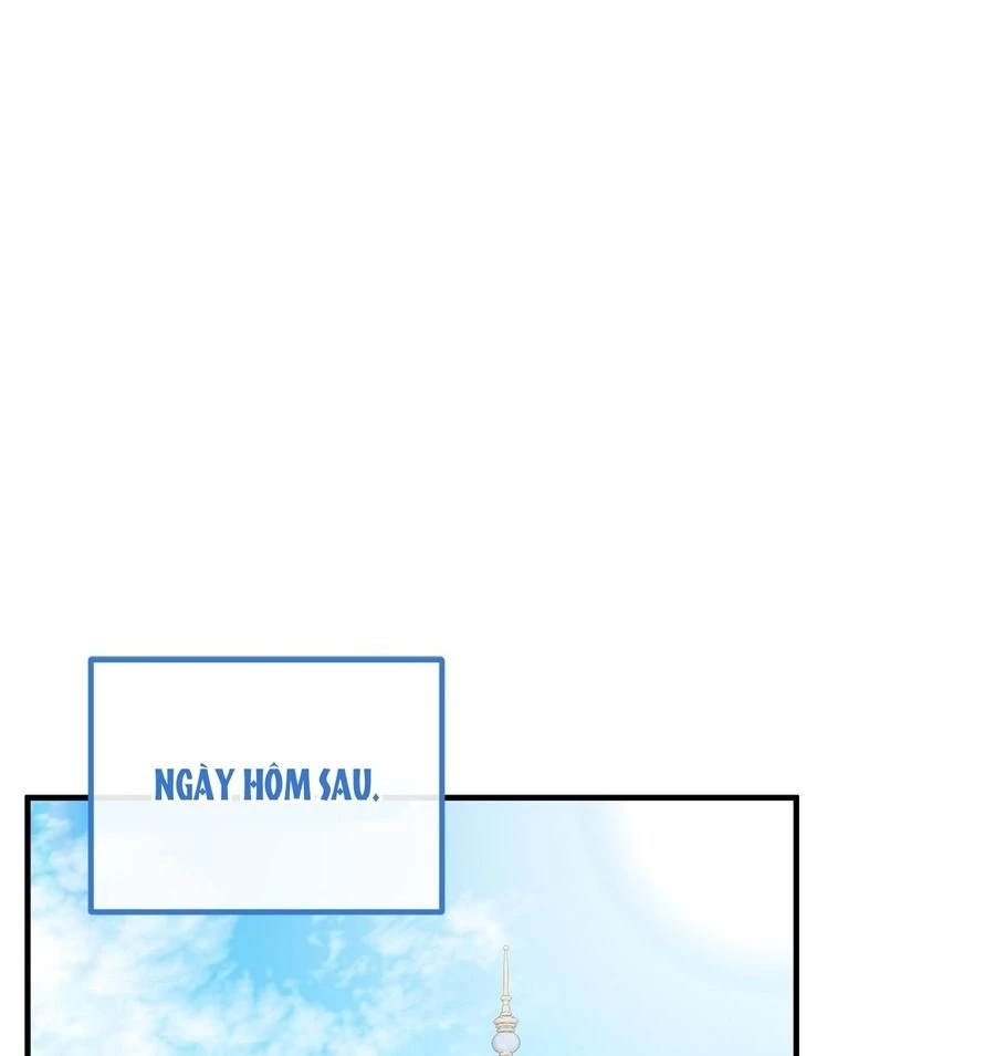 Không Bao Giờ Trở Về Gia Đình Đã Bỏ Rơi Tôi Chapter 33 - 110