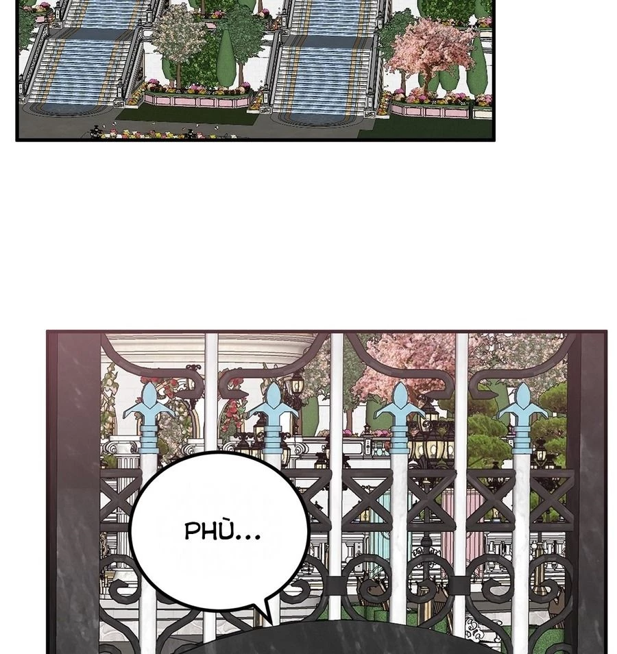 Không Bao Giờ Trở Về Gia Đình Đã Bỏ Rơi Tôi Chapter 33 - 112