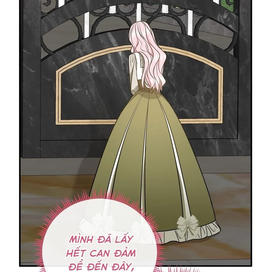 Không Bao Giờ Trở Về Gia Đình Đã Bỏ Rơi Tôi Chapter 33 - 113