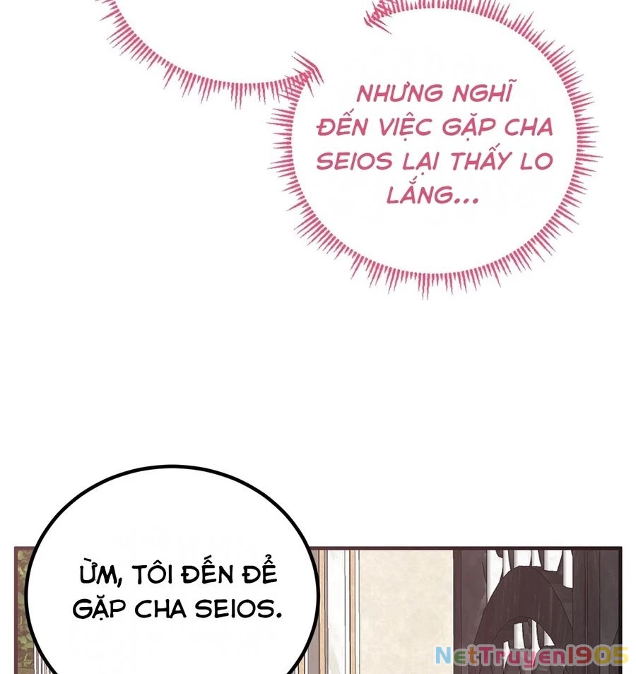 Không Bao Giờ Trở Về Gia Đình Đã Bỏ Rơi Tôi Chapter 33 - 114