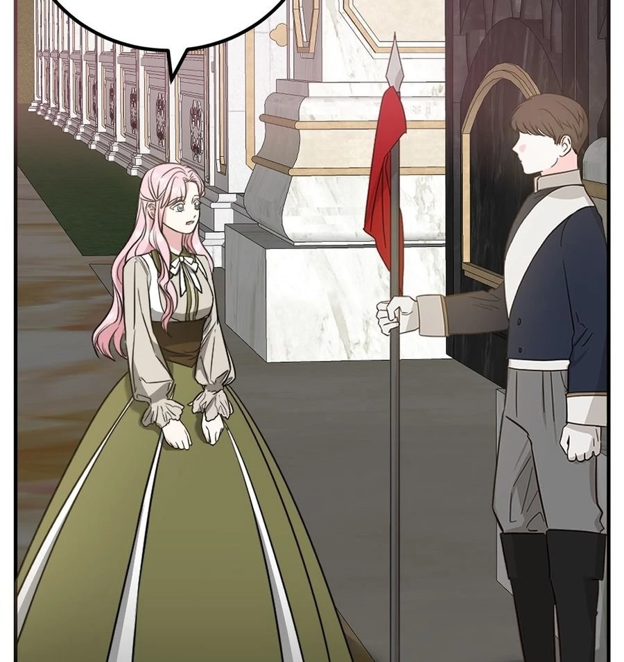 Không Bao Giờ Trở Về Gia Đình Đã Bỏ Rơi Tôi Chapter 33 - 115