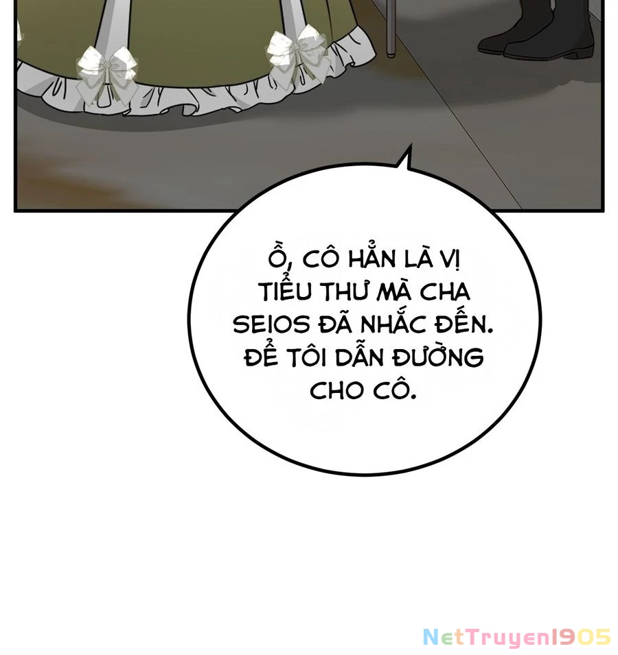 Không Bao Giờ Trở Về Gia Đình Đã Bỏ Rơi Tôi Chapter 33 - 116