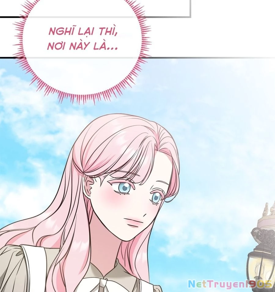 Không Bao Giờ Trở Về Gia Đình Đã Bỏ Rơi Tôi Chapter 33 - 118